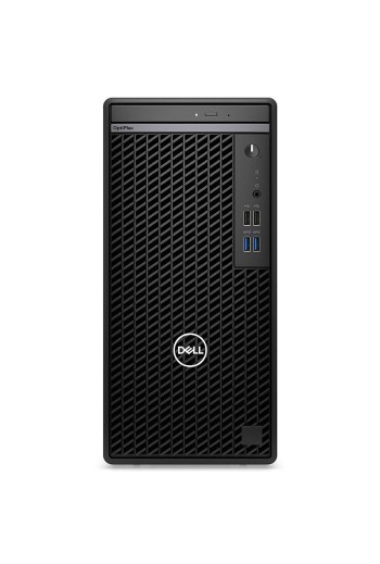 PC de Bureau DELL OPTIPLEX 7020 i5 12è Gén 32Go 512Go SSD
