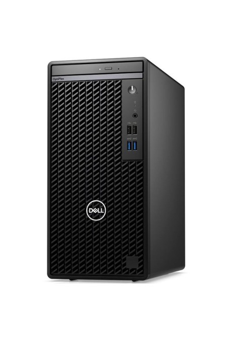 PC de Bureau DELL OPTIPLEX 7020 i5 12è Gén 24Go 512Go SSD