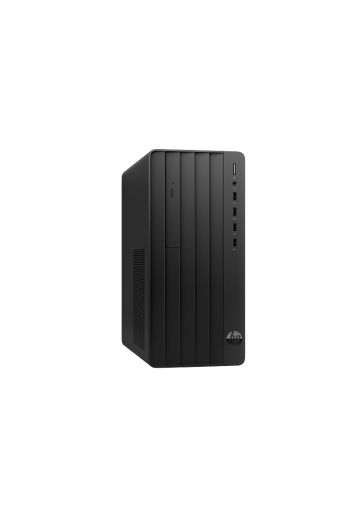 Ordinateur de bureau format tour HP Pro 290 G9 (B70SCAT-24G)