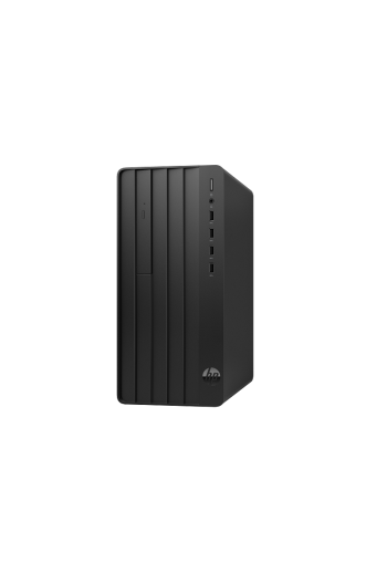 Ordinateur de bureau format tour HP Pro 290 G9 (B70SCAT-32G)