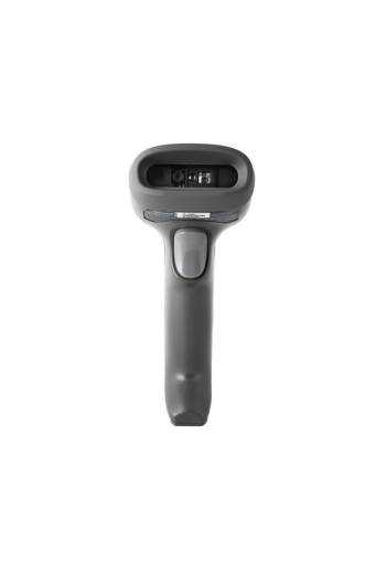 Douchette Honeywell Voyager HH490 2D Area-Imaging Scanner