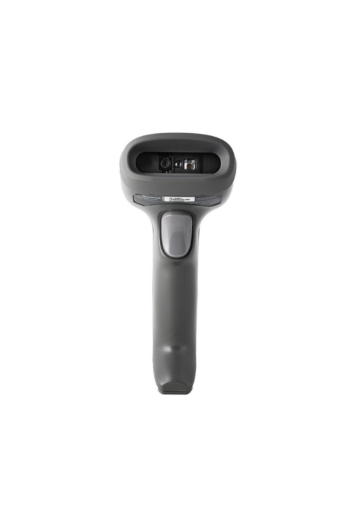 Douchette Honeywell Voyager HH490 2D Area-Imaging Scanner Douchette Honeywell Voyager HH490 2D Area-Imaging Scanner