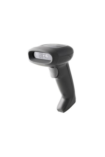 Douchette Honeywell Voyager HH490 2D Area-Imaging Scanner