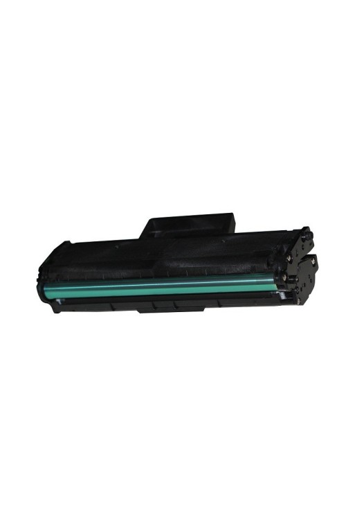 Toner Samsung Laser Noir MLT101