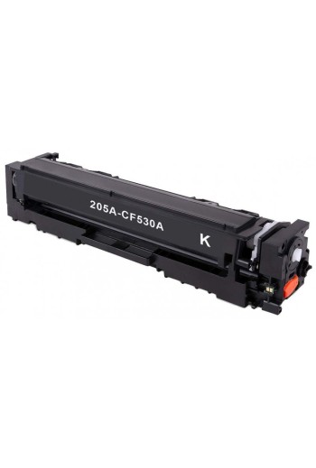 Toner Adaptable HP 205A - CF530A