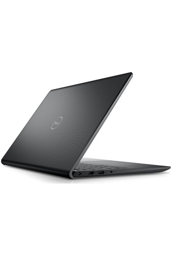 Pc Portable Dell Vostro 3530 / i5-1334U / 8 Go / 512 Go SSD / Noir Avec Flash Disk 32GB