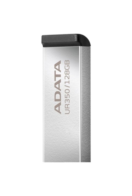 Clé USB Adata UR350 / 128 Go / USB 3.2