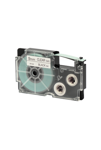 RUBAN CASIO ADAPTABLE XR-9X1