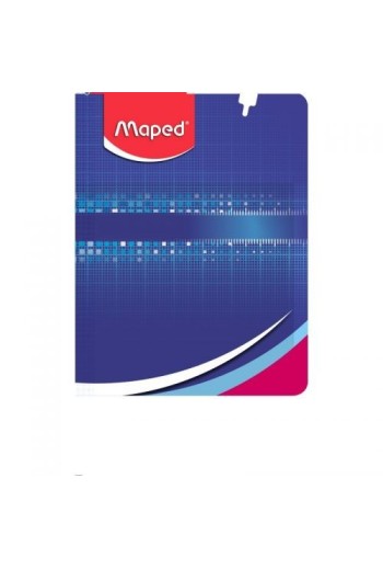 CAHIER N°72 PIQUE SEYES 17 x 22