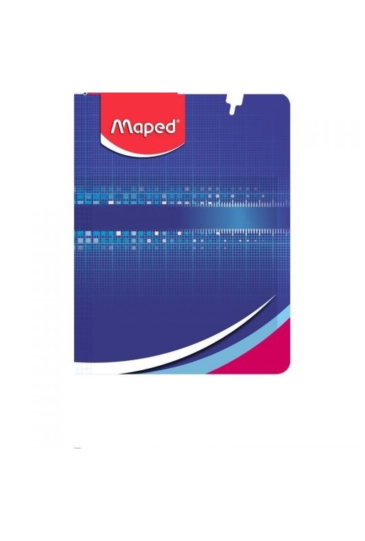 CAHIER N°72 PIQUE SEYES 17 x 22