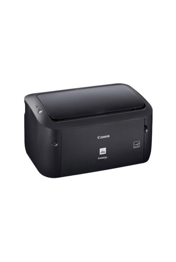 Imprimante Canon LBP 6030 Laser Monochrome Noir