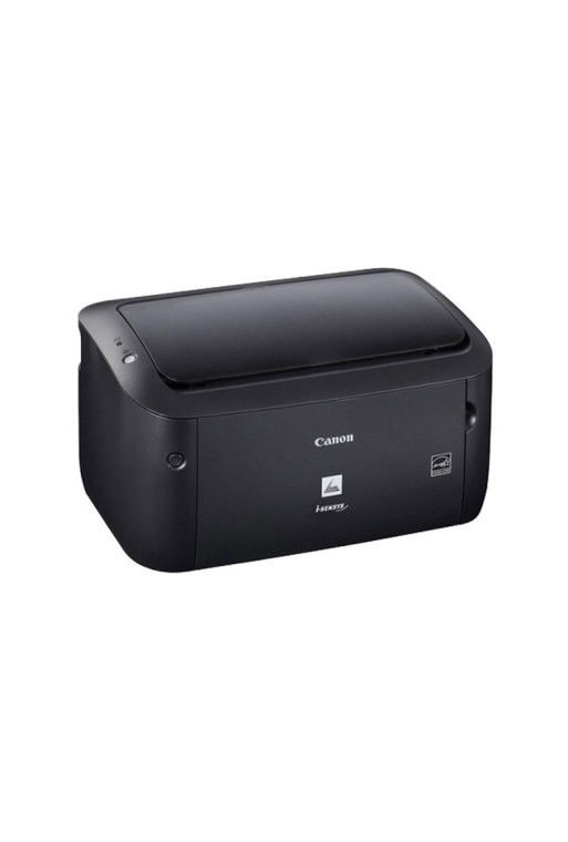 Imprimante Canon LBP 6030 Laser Monochrome Noir