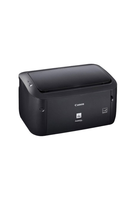 Imprimante Canon LBP 6030 Laser Monochrome Noir
