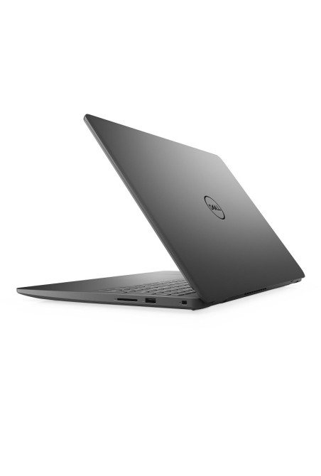 PC PORTABLE DELL VOSTRO 3400 / I3 13È GÉN / 8 GO