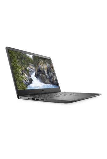 PC PORTABLE DELL VOSTRO 3400 / I3 13È GÉN / 8 GO