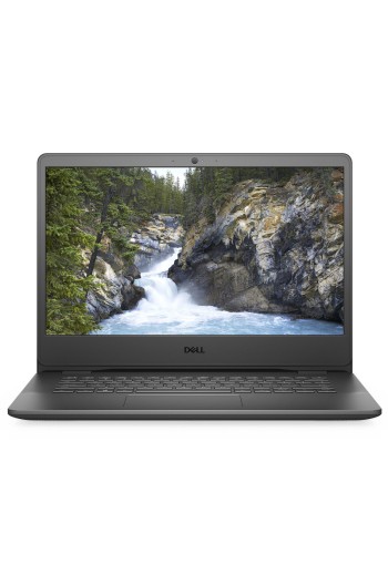 PC PORTABLE DELL VOSTRO 3400 / I3 13È GÉN / 8 GO