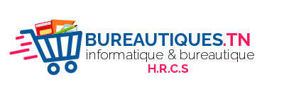 bureautiques.tn (informatique et bureautique)