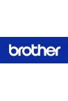 Brother