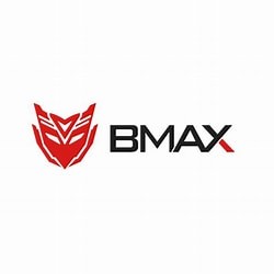 BMAX