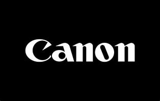 CANON