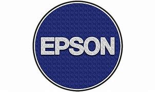 Espon