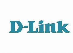 D-LINK